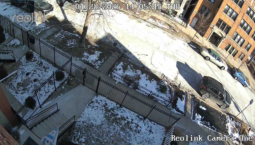 Reolink Camera One_00_Reolink Home Hub One_20260122140545.jpg